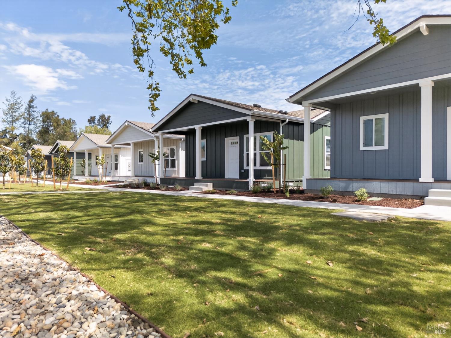 4659 Winding Creek Avenue