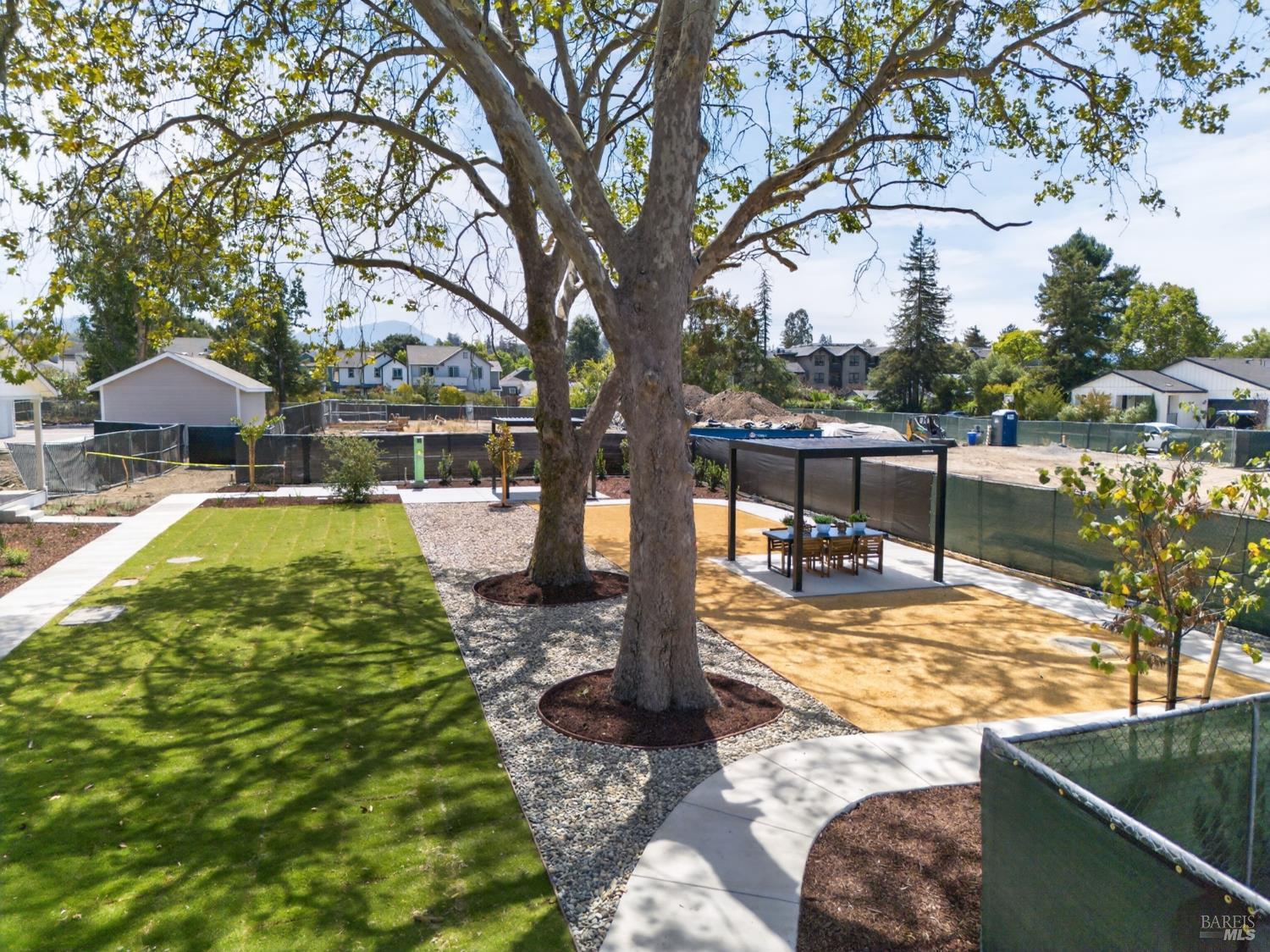 4659 Winding Creek Avenue