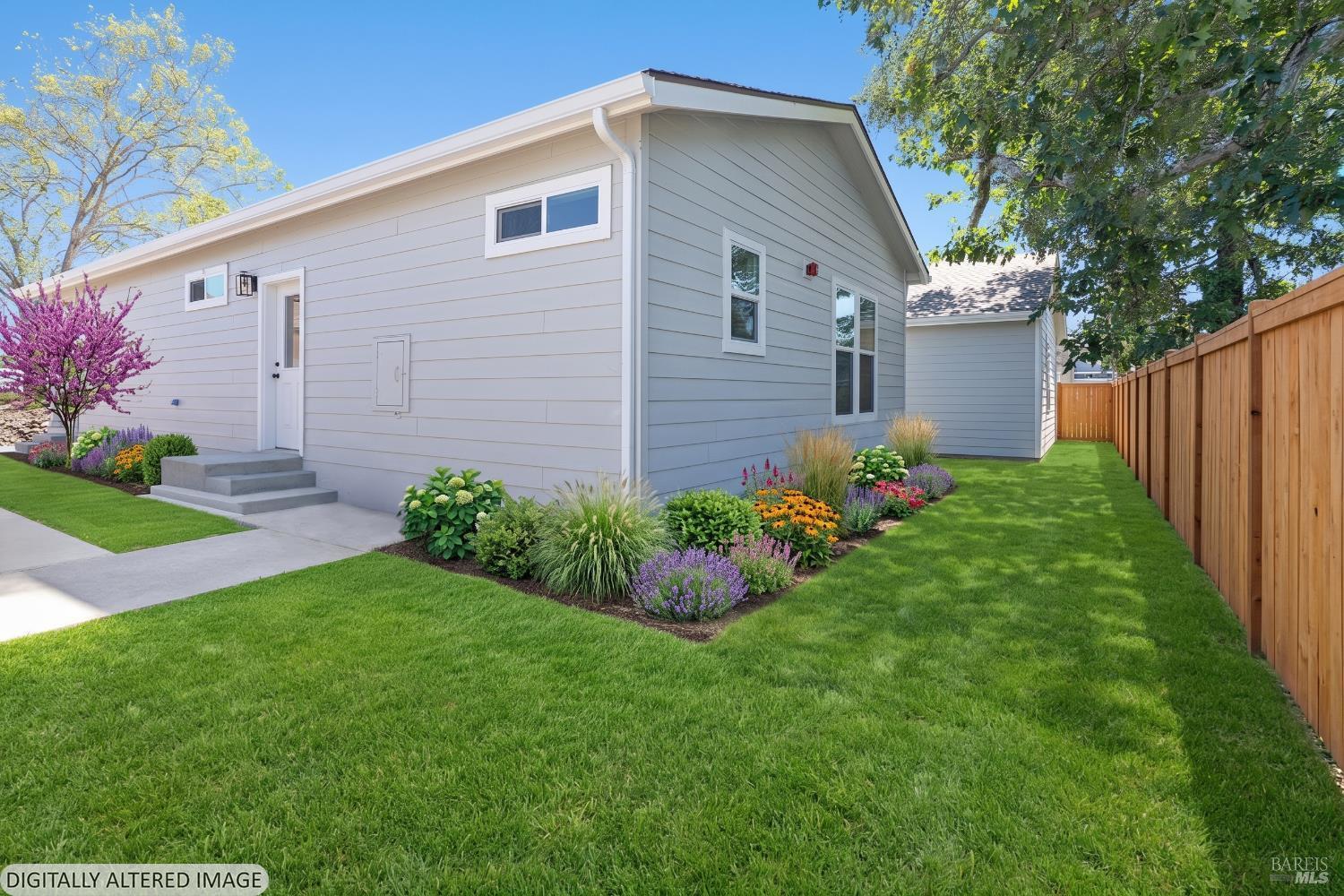 4659 Winding Creek Avenue