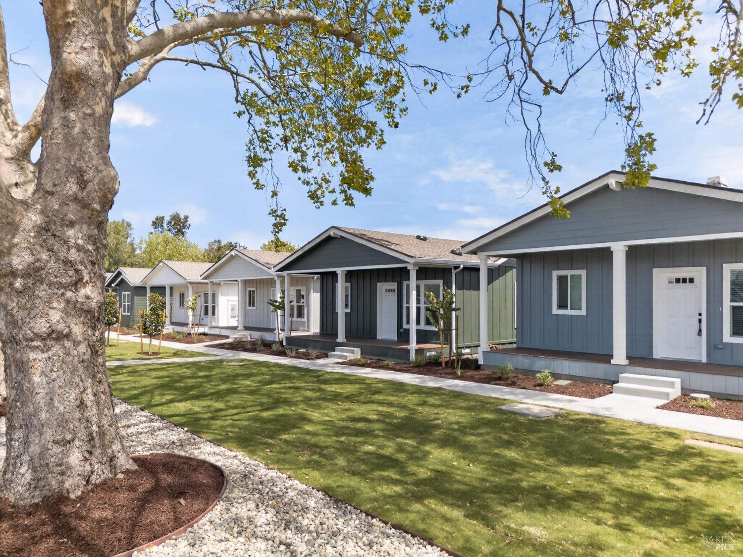 4659 Winding Creek Avenue