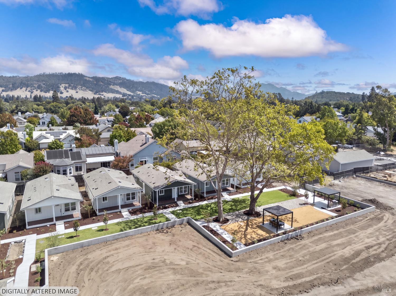 4659 Winding Creek Avenue