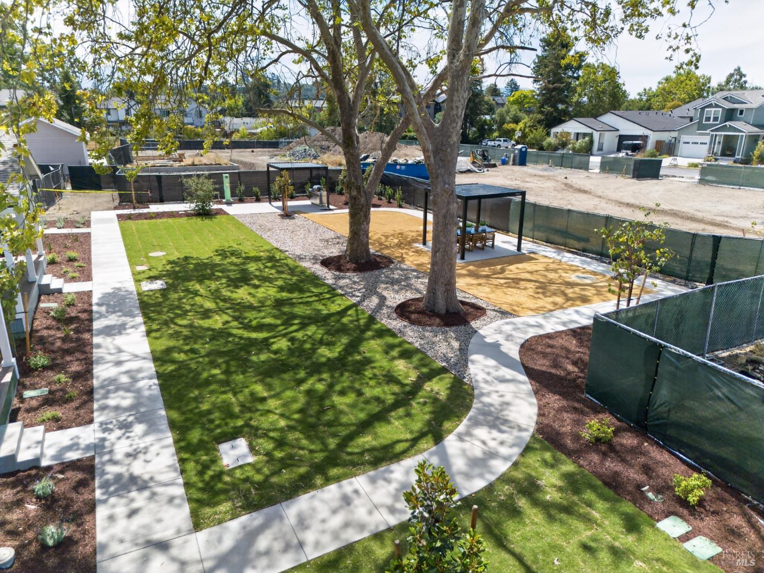 4659 Winding Creek Avenue