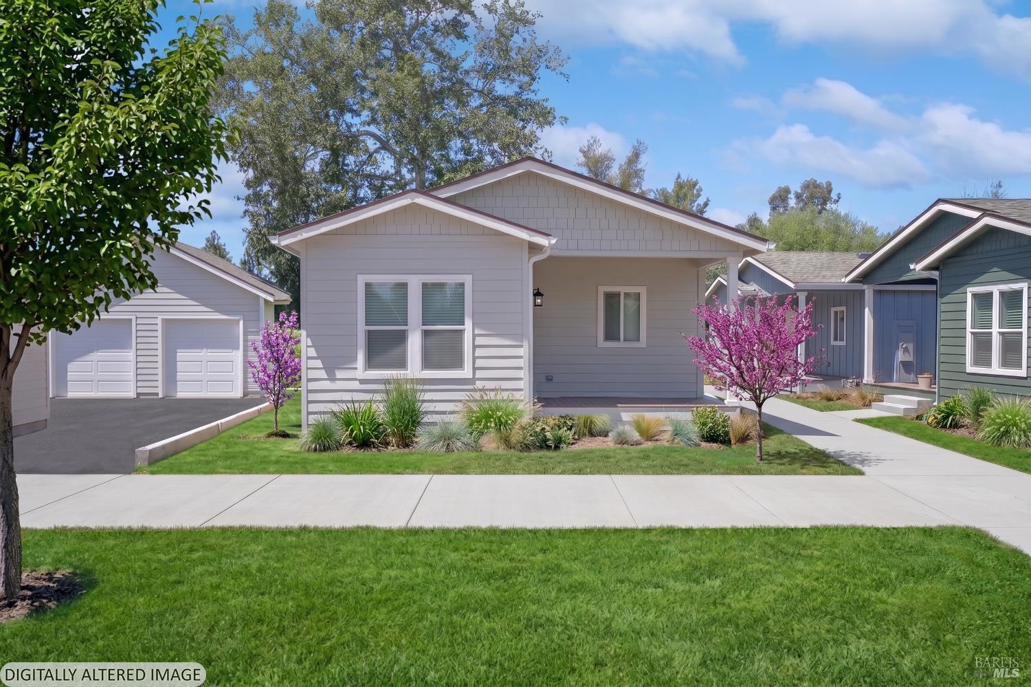 4659 Winding Creek Avenue