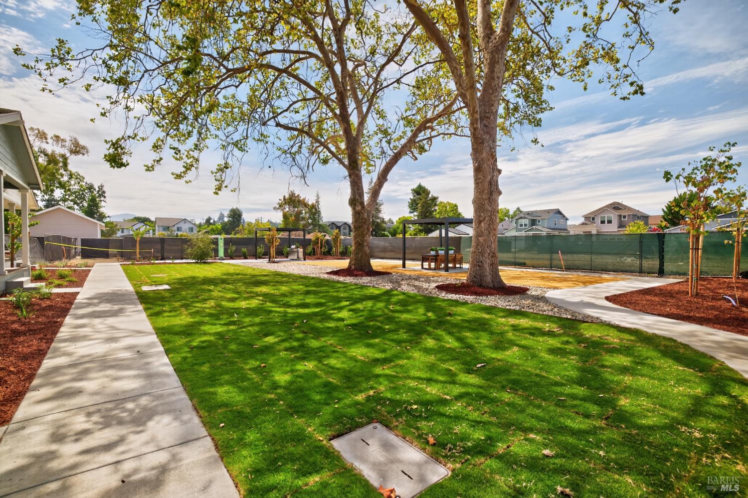 4659 Winding Creek Avenue