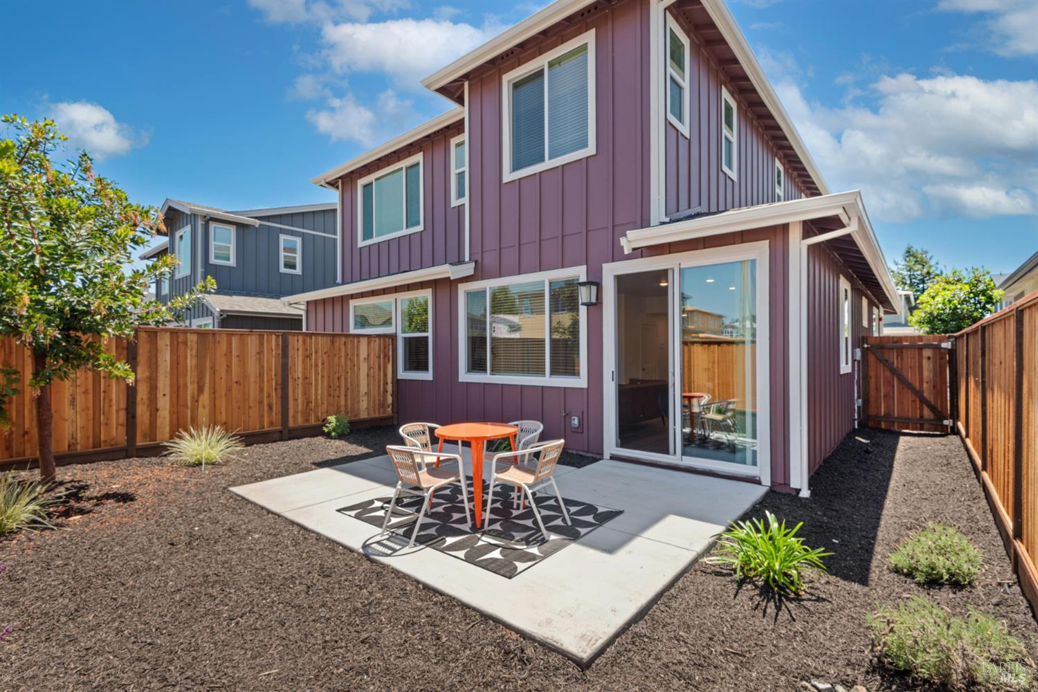 1426 Wrigley Avenue