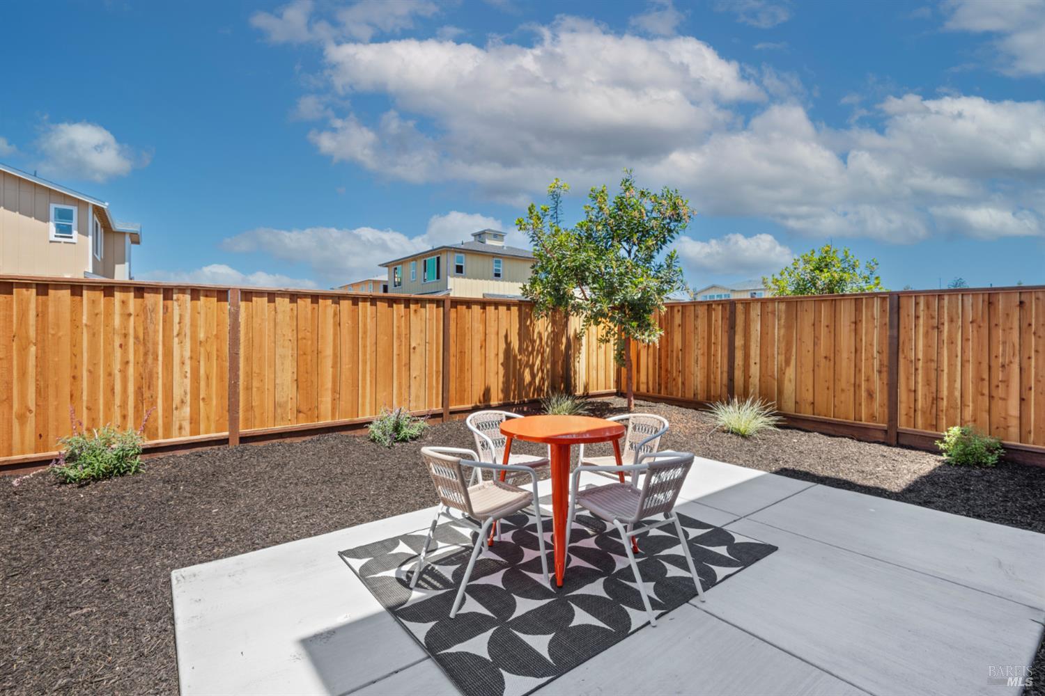1426 Wrigley Avenue