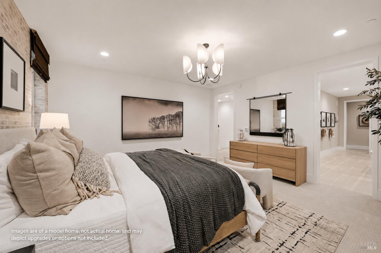 5920 Lyric Lane