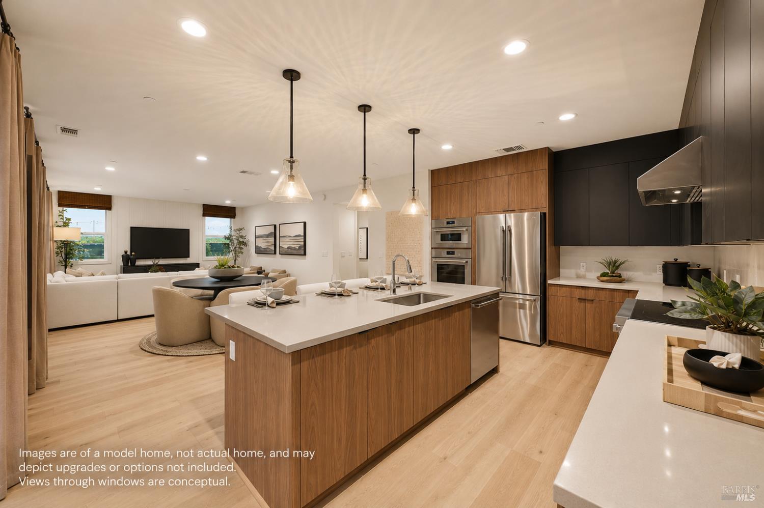 5920 Lyric Lane