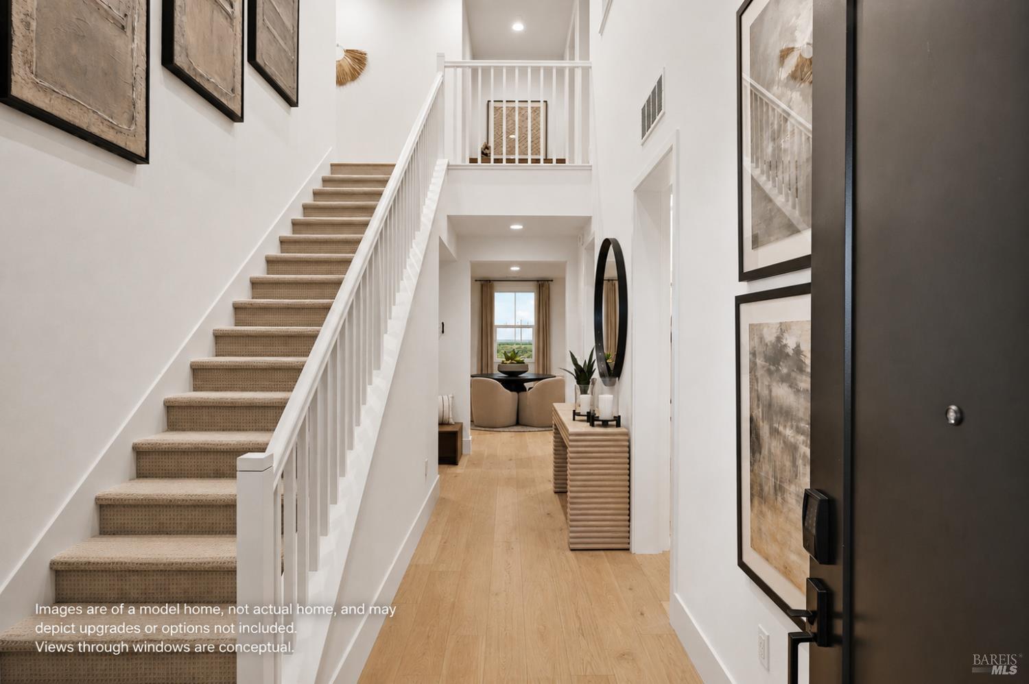 5920 Lyric Lane