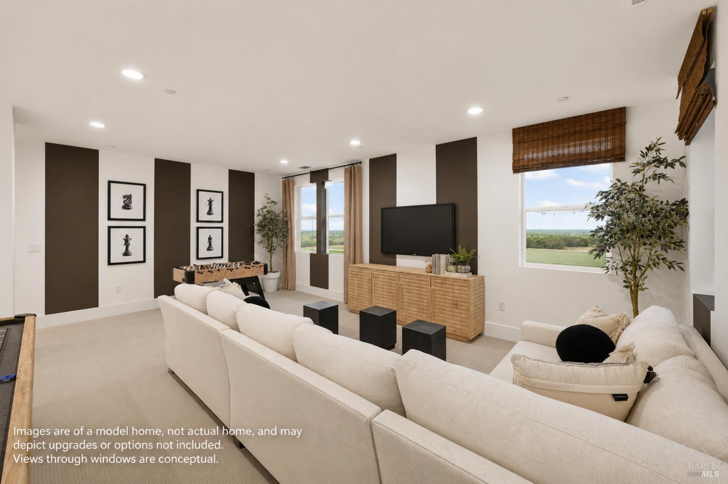 5920 Lyric Lane