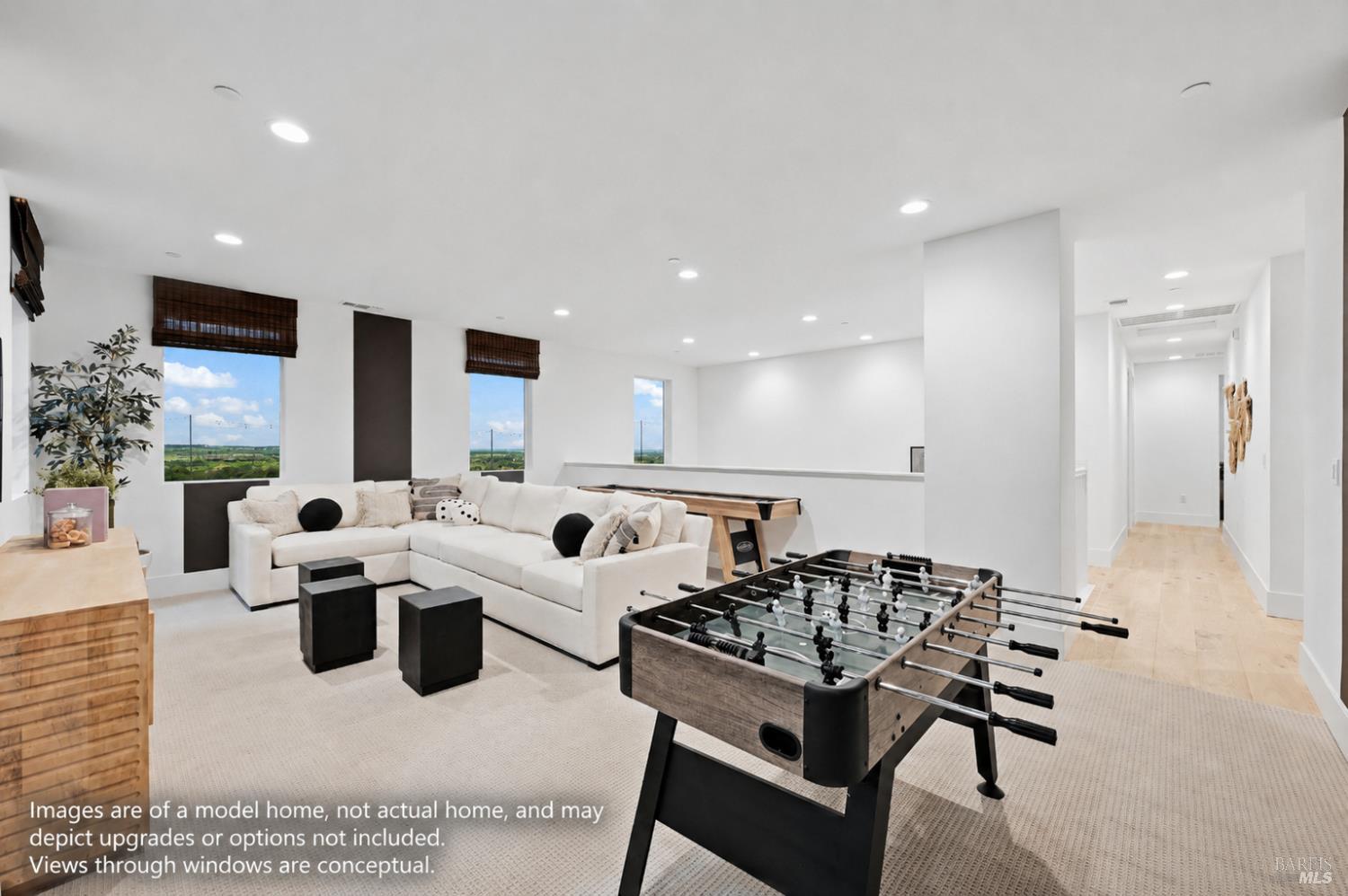 5920 Lyric Lane