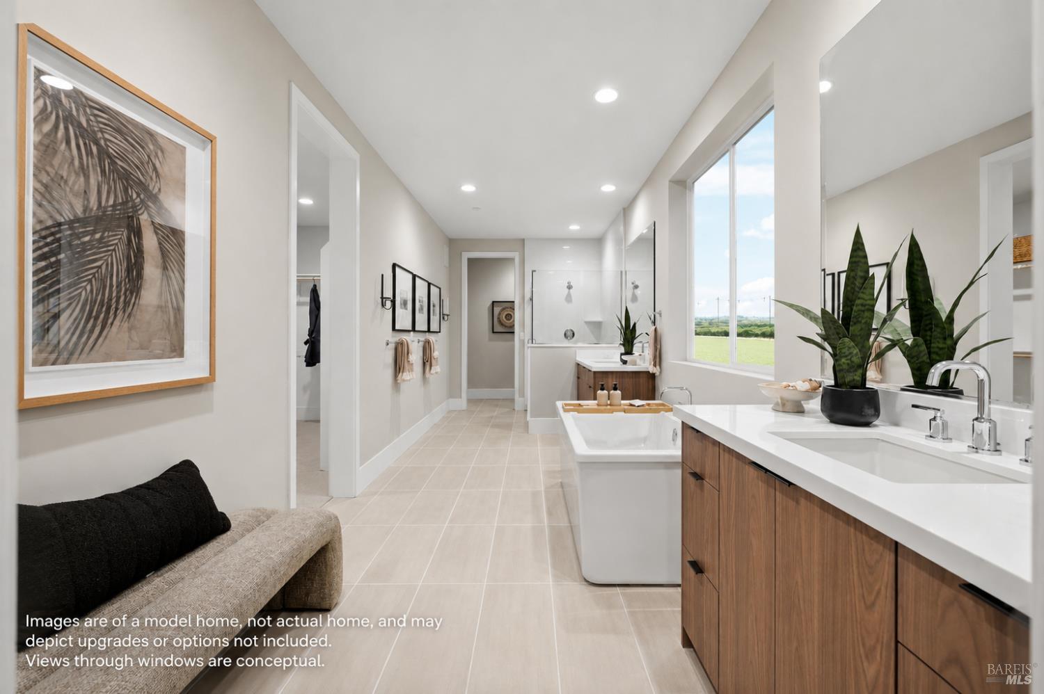 5920 Lyric Lane