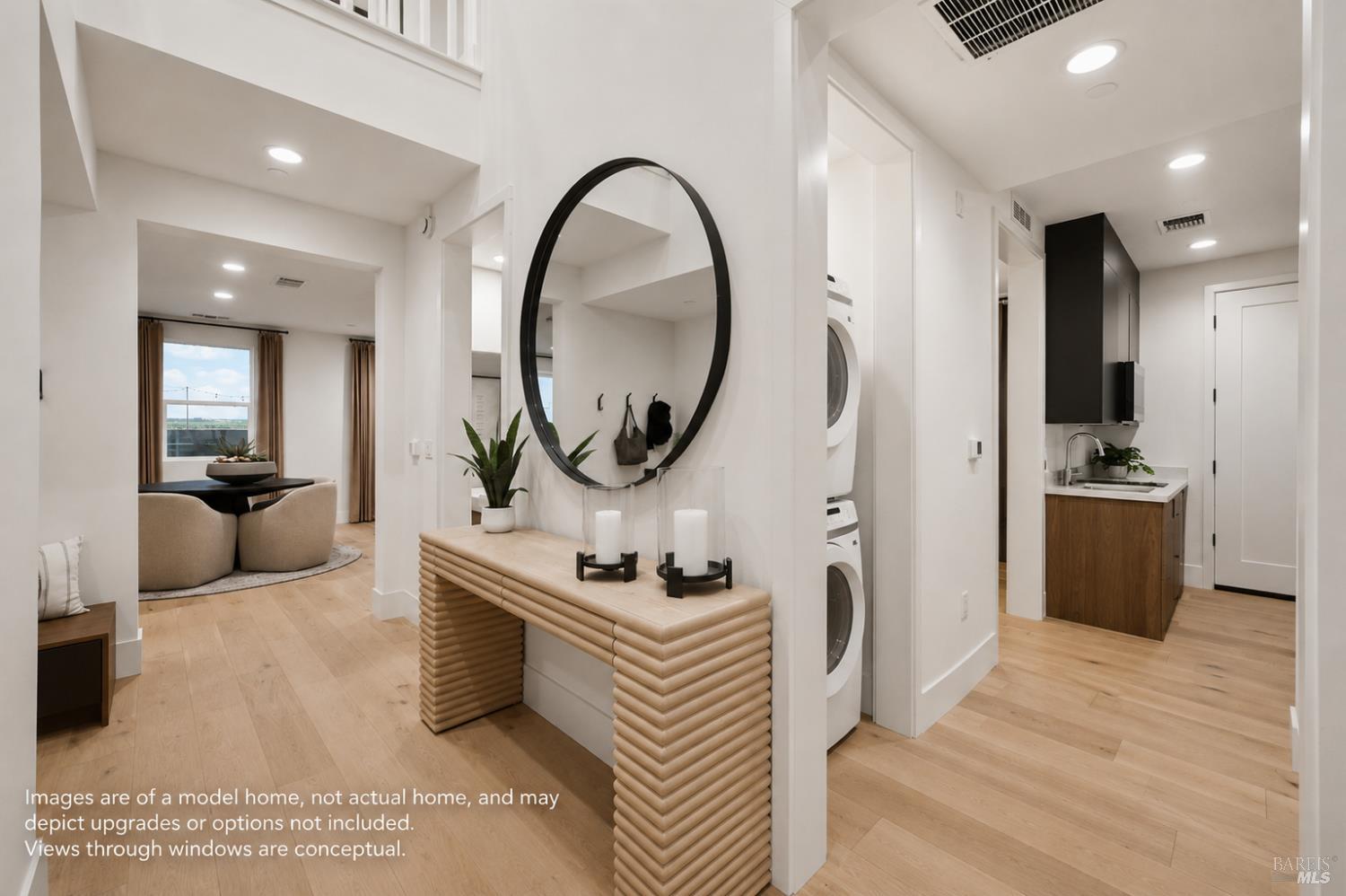 5920 Lyric Lane