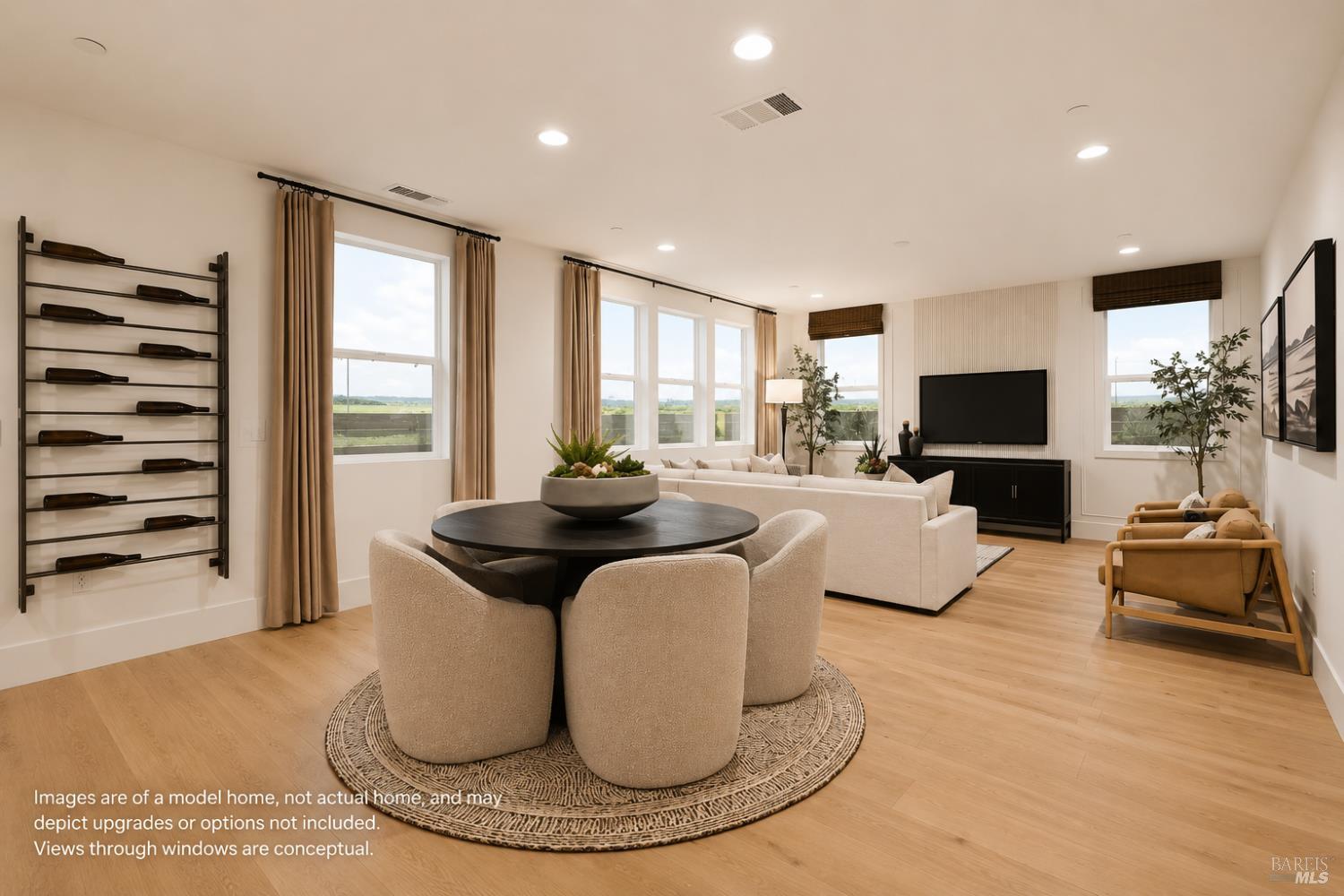 5920 Lyric Lane