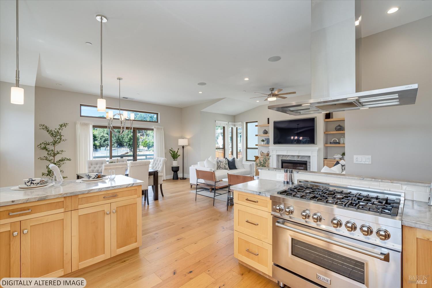 2089 Stagecoach Road