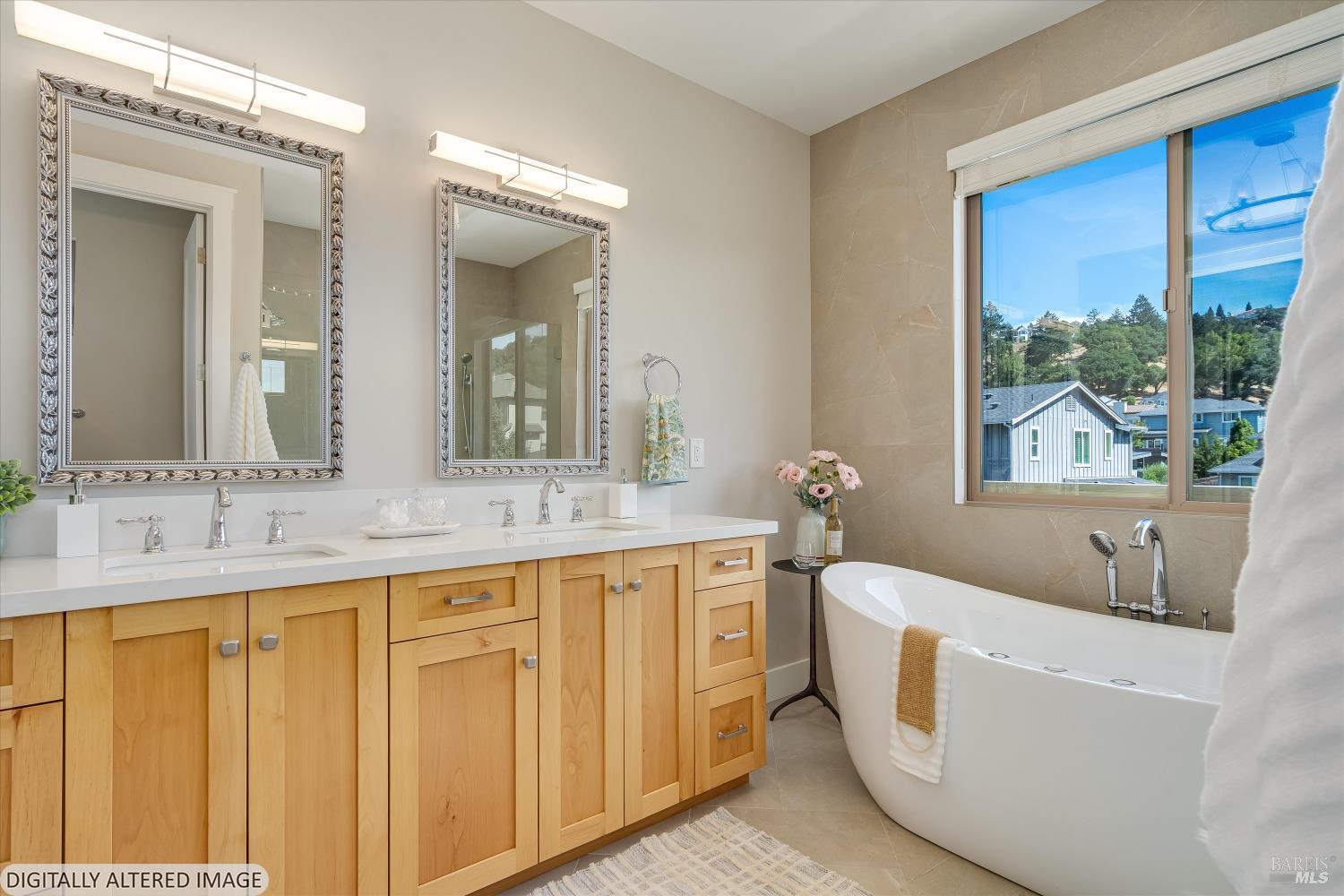 2089 Stagecoach Road