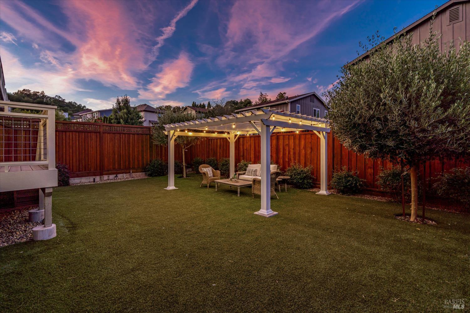 2089 Stagecoach Road