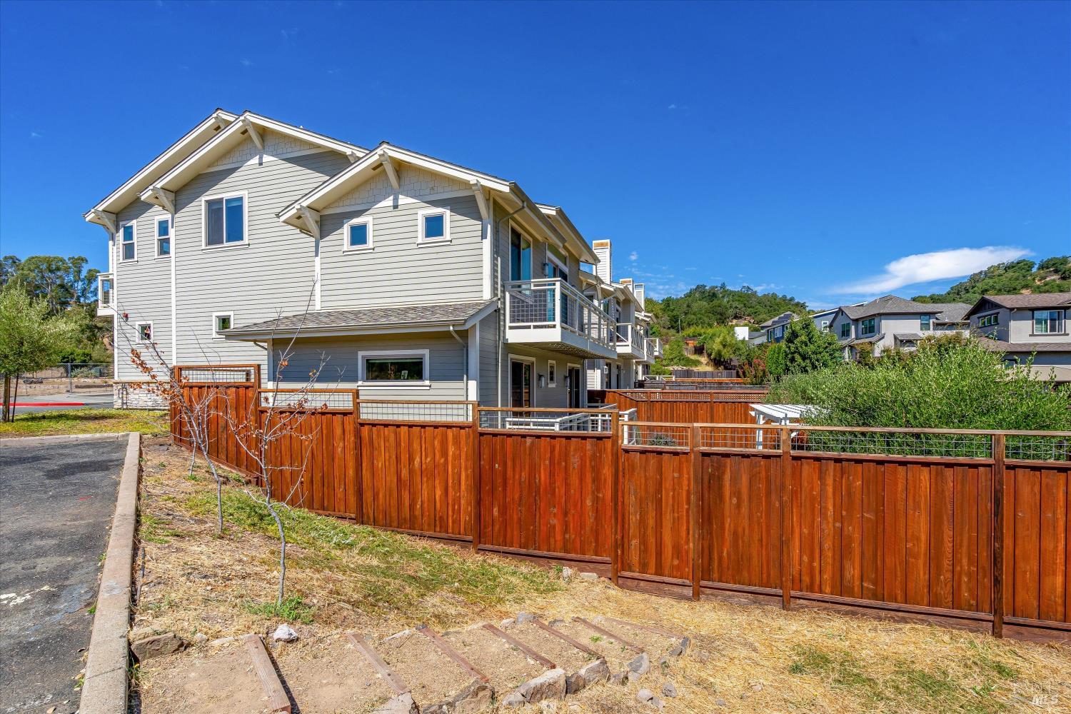 2089 Stagecoach Road