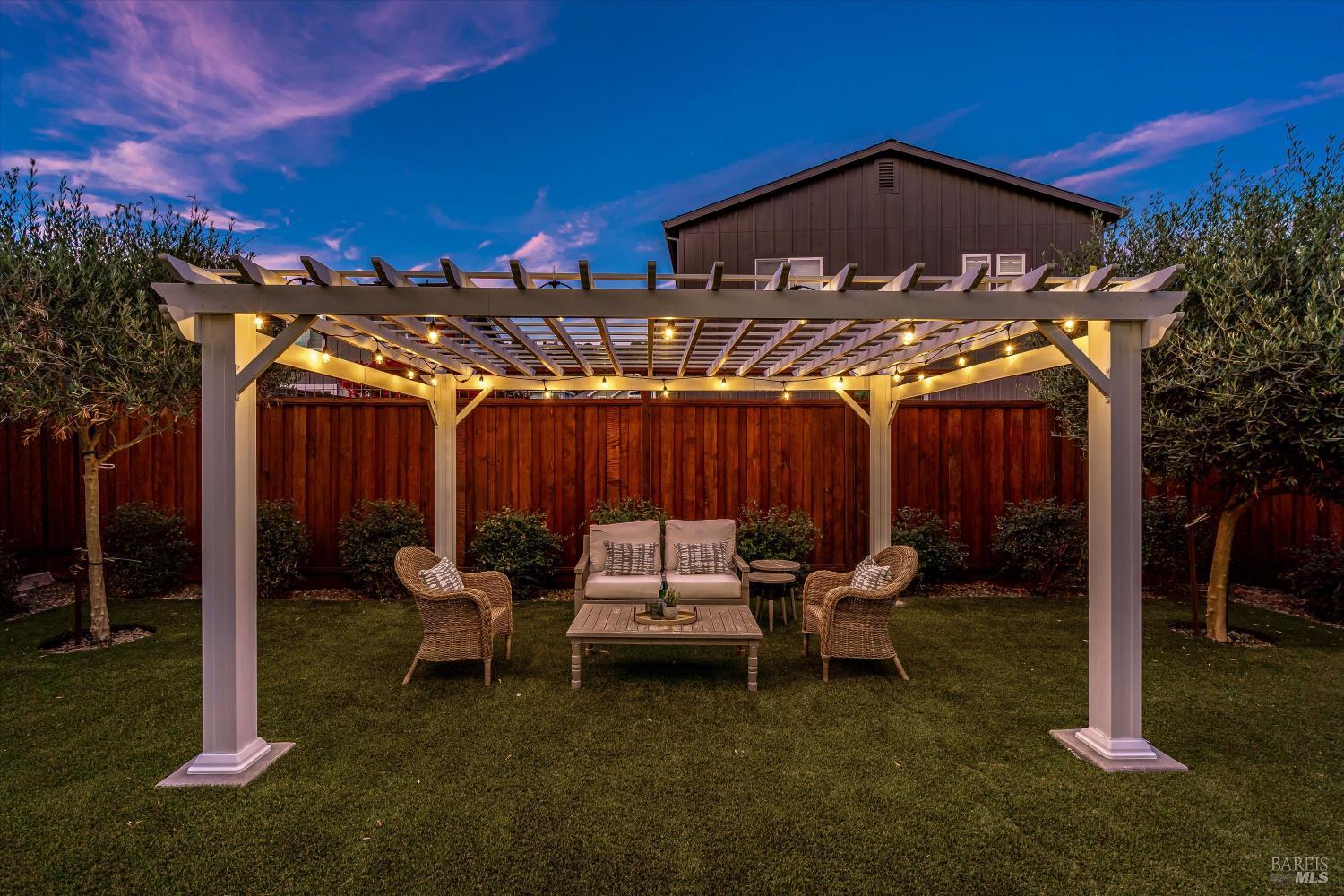 2089 Stagecoach Road