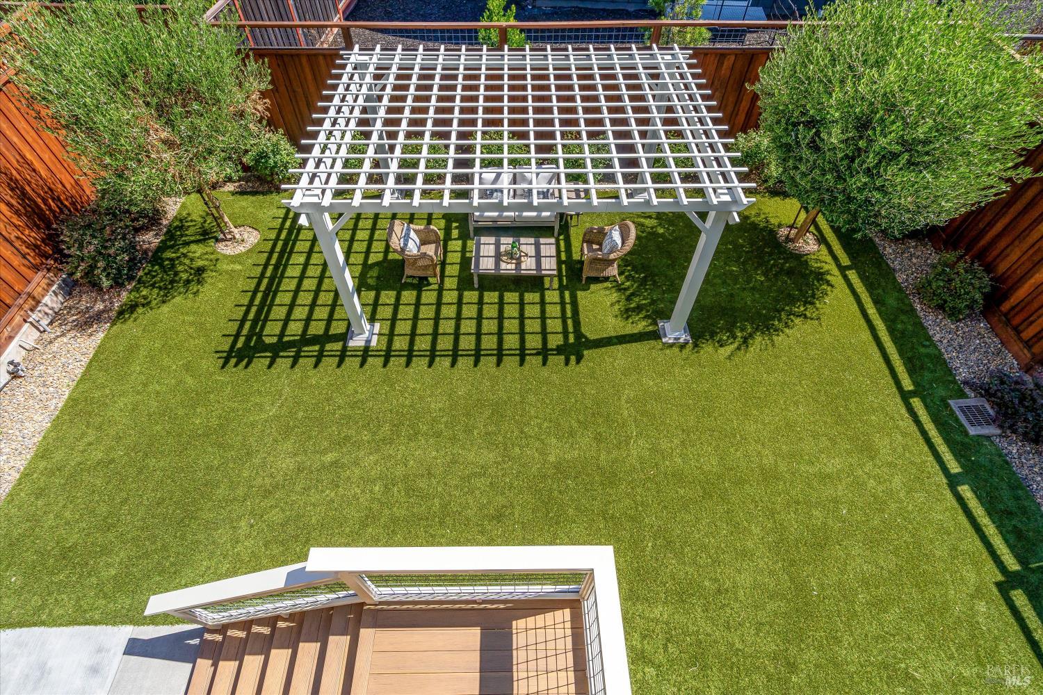 2089 Stagecoach Road