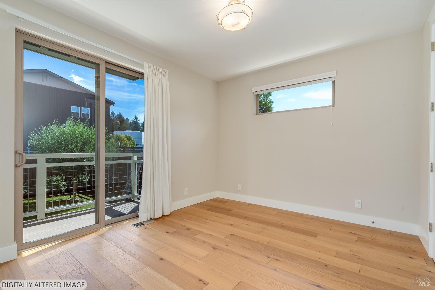 2089 Stagecoach Road