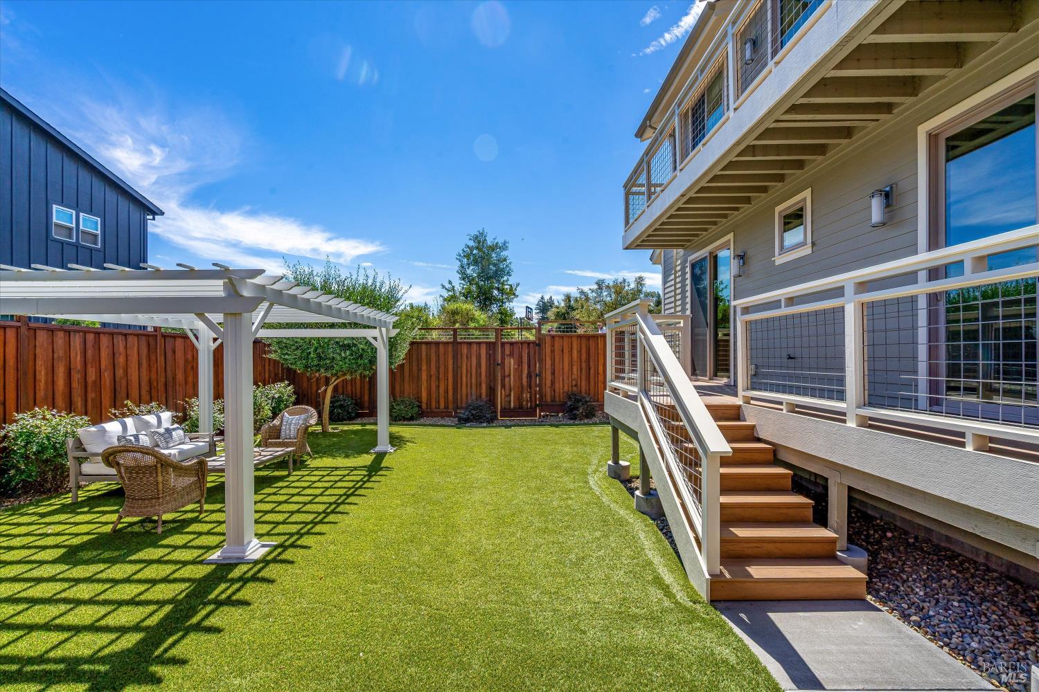 2089 Stagecoach Road