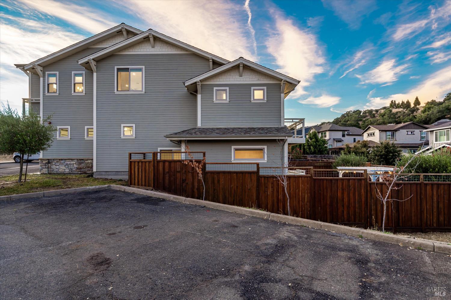 2089 Stagecoach Road