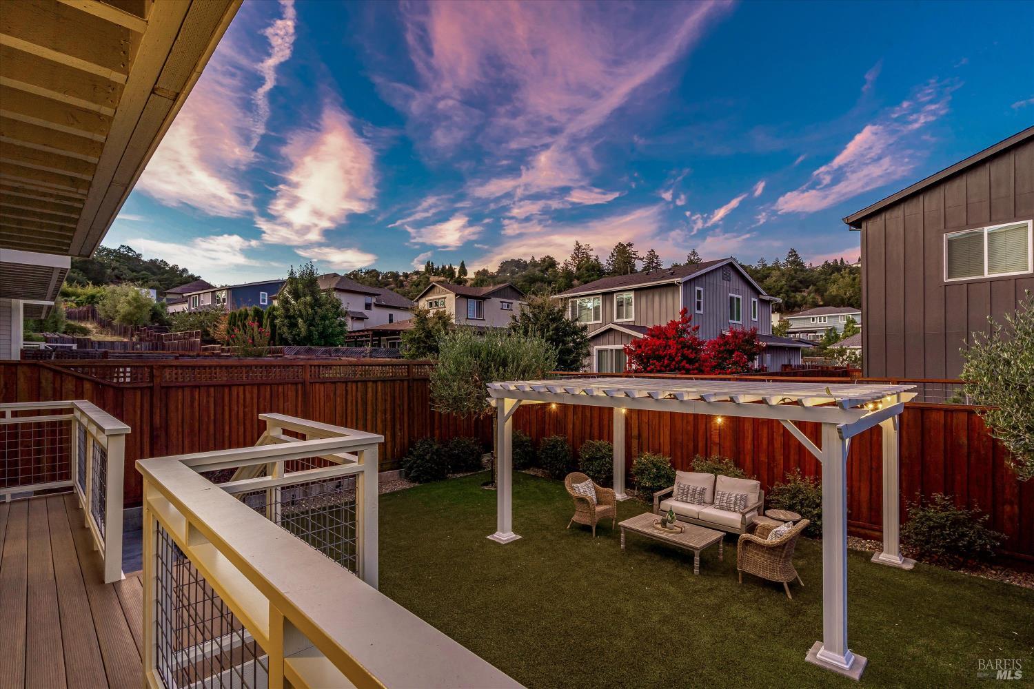 2089 Stagecoach Road
