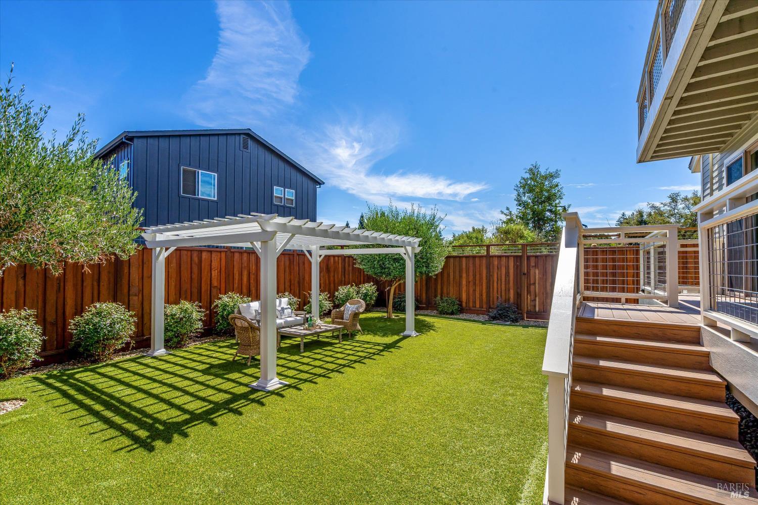 2089 Stagecoach Road
