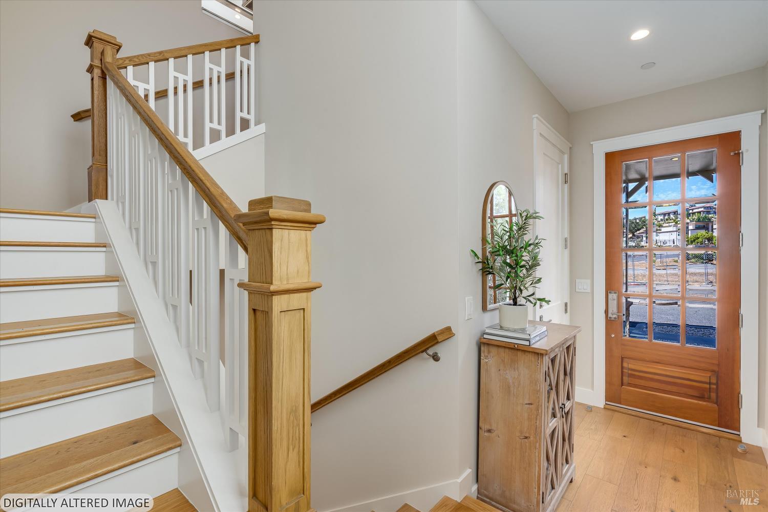 2089 Stagecoach Road