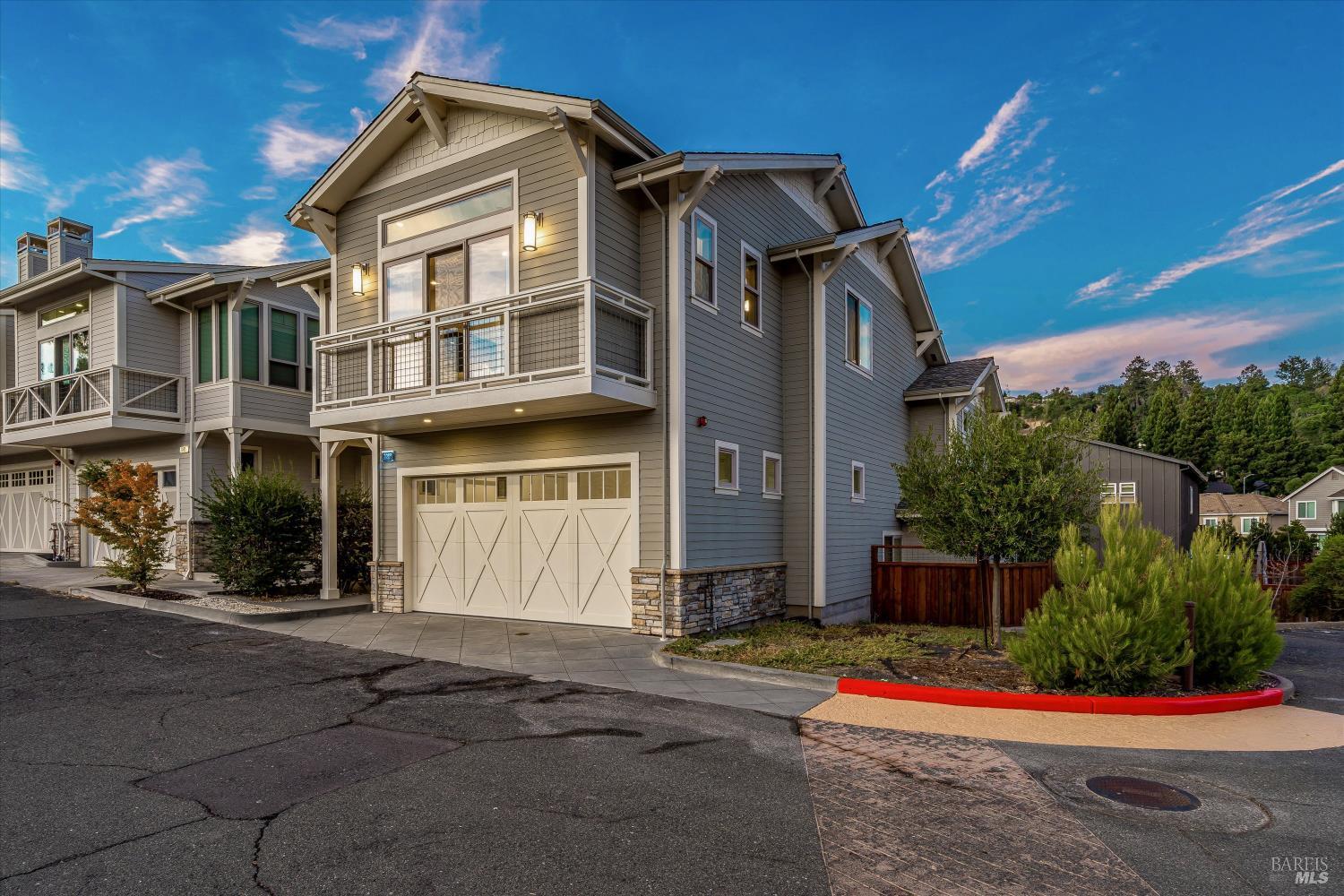 2089 Stagecoach Road