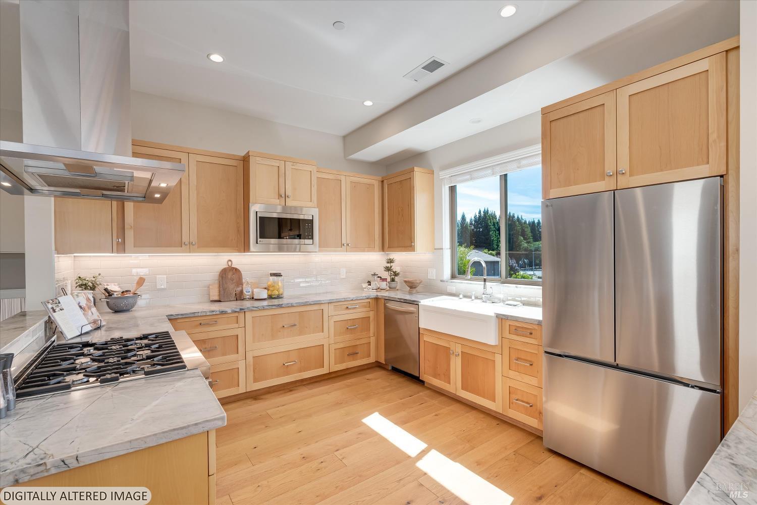2089 Stagecoach Road