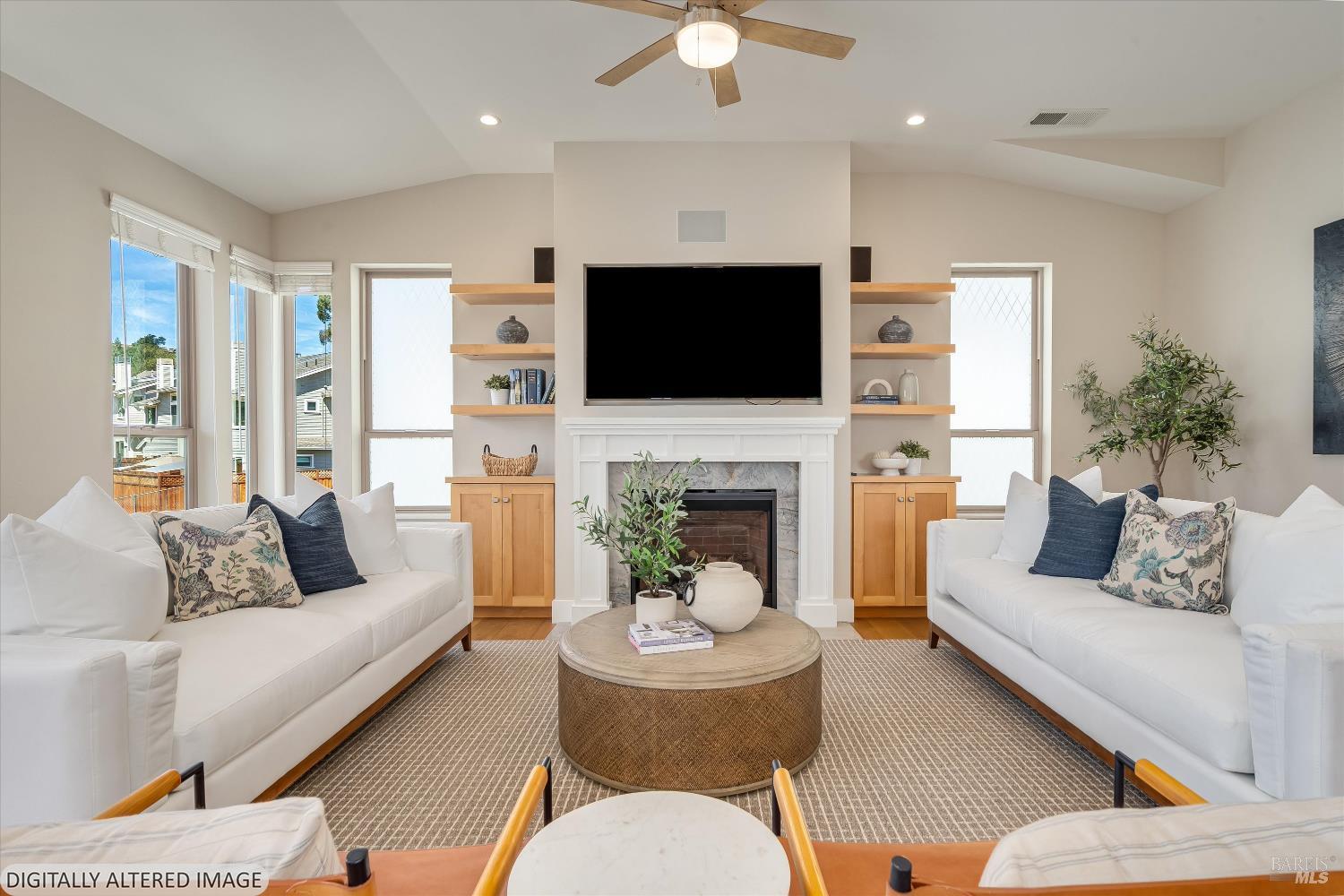 2089 Stagecoach Road