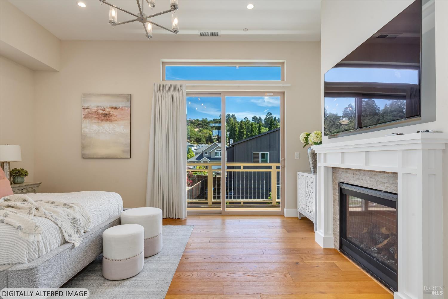 2089 Stagecoach Road