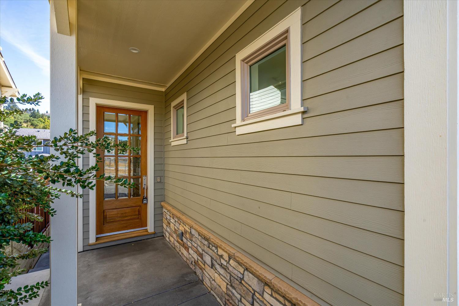 2089 Stagecoach Road