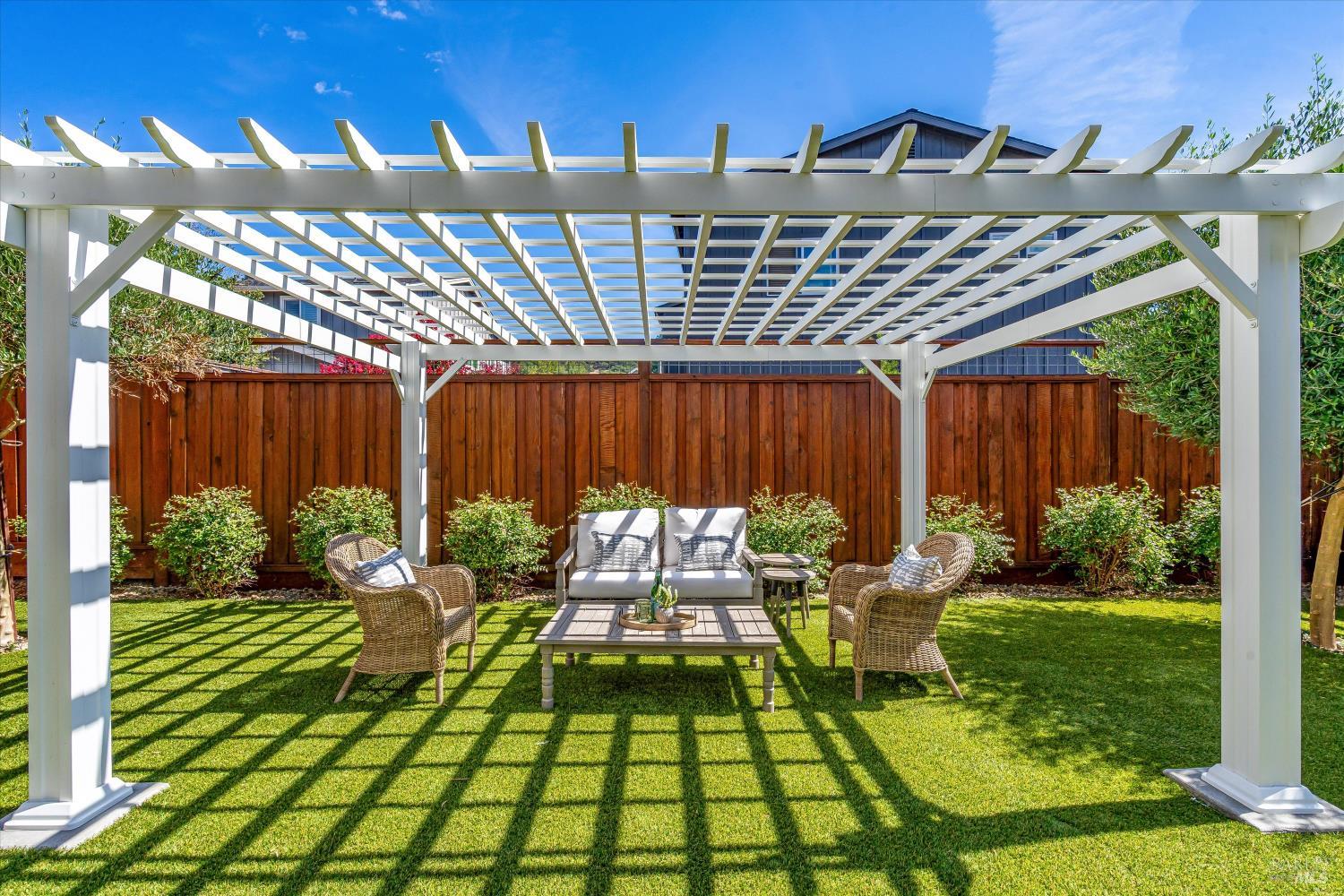 2089 Stagecoach Road