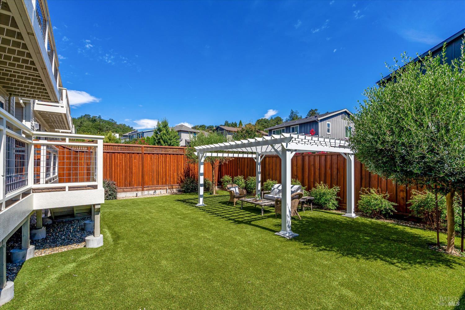 2089 Stagecoach Road