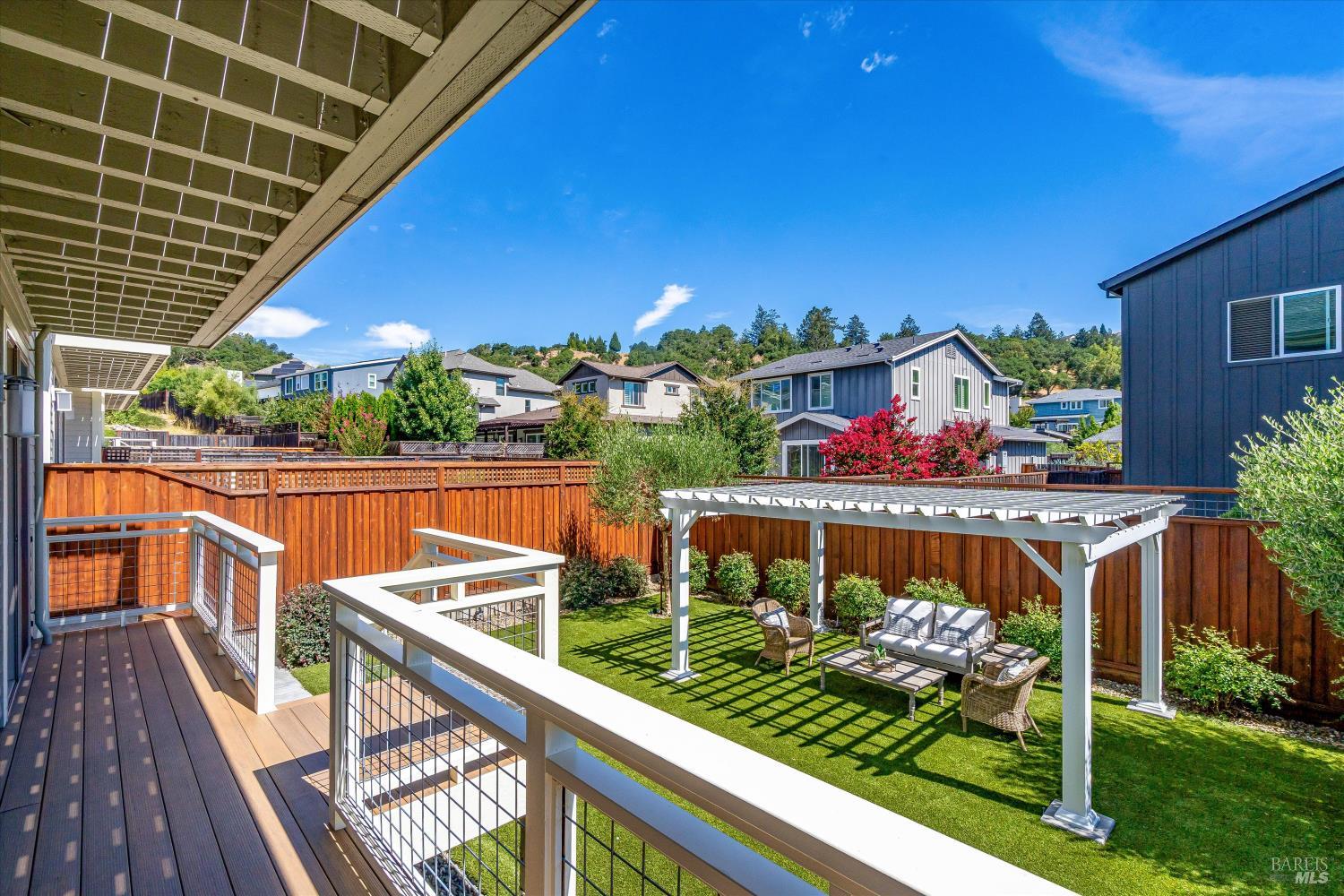 2089 Stagecoach Road