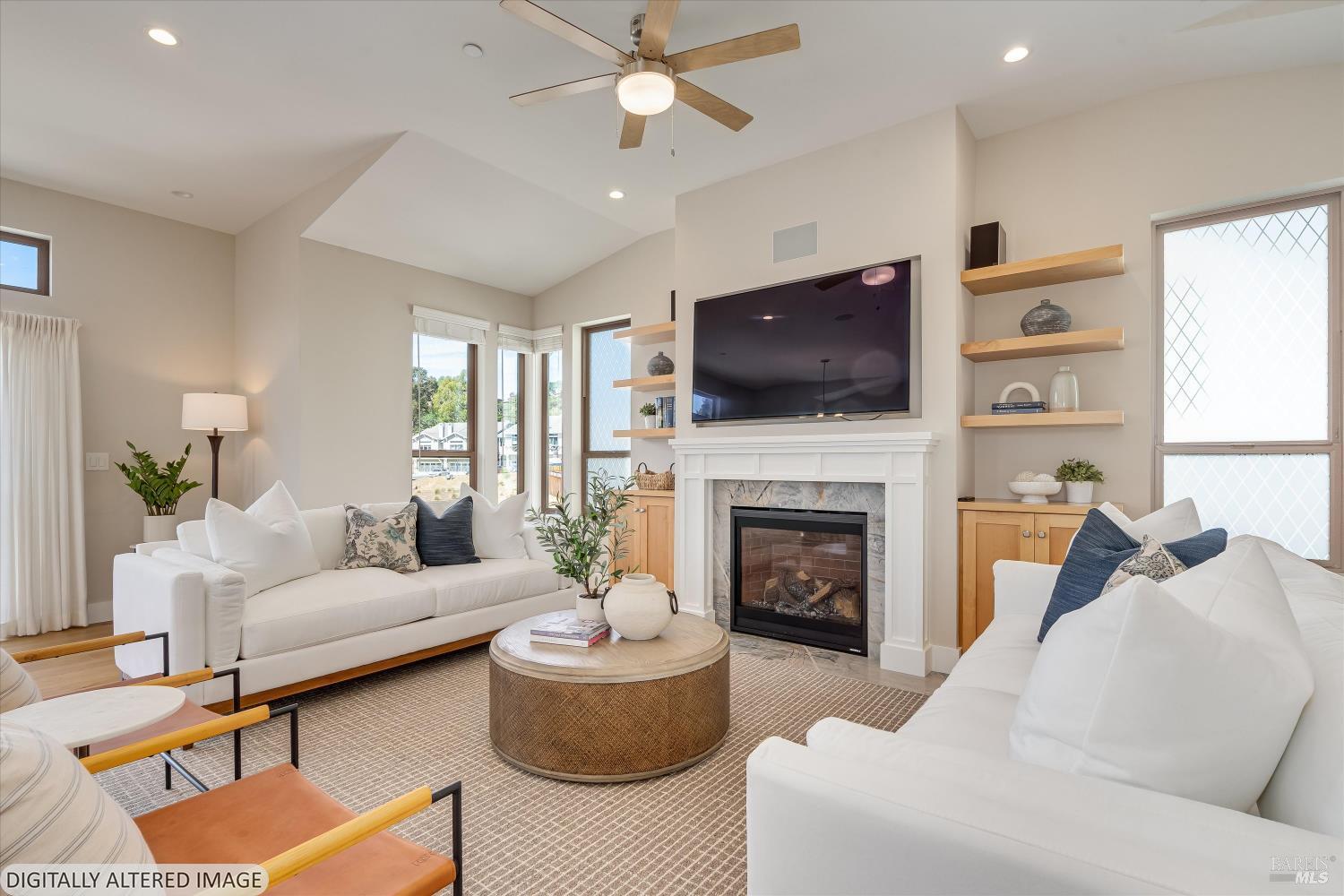 2089 Stagecoach Road