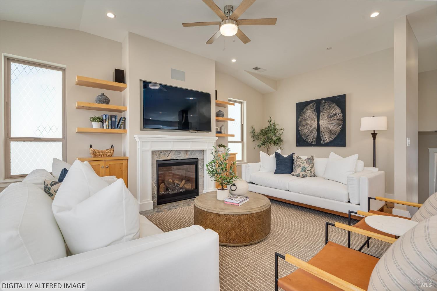 2089 Stagecoach Road
