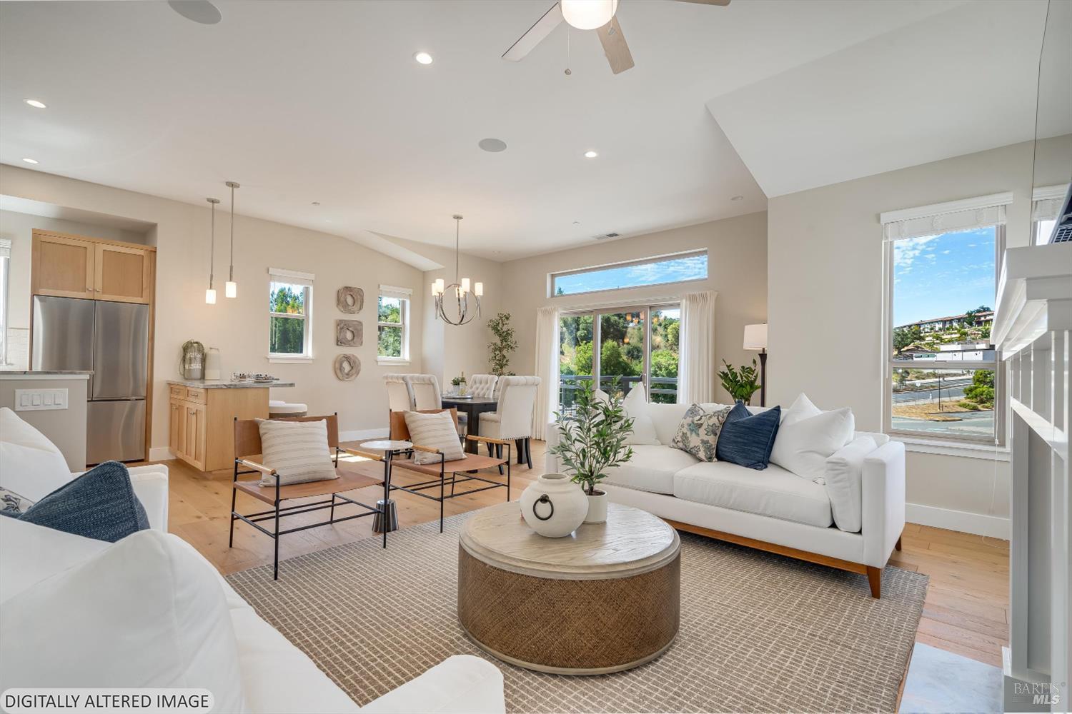 2089 Stagecoach Road