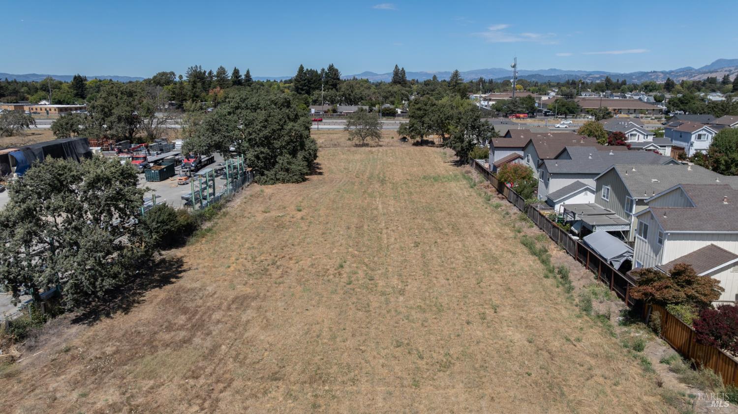 3991 Sebastopol Road