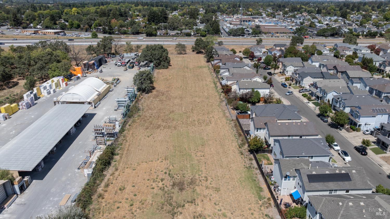 3991 Sebastopol Road