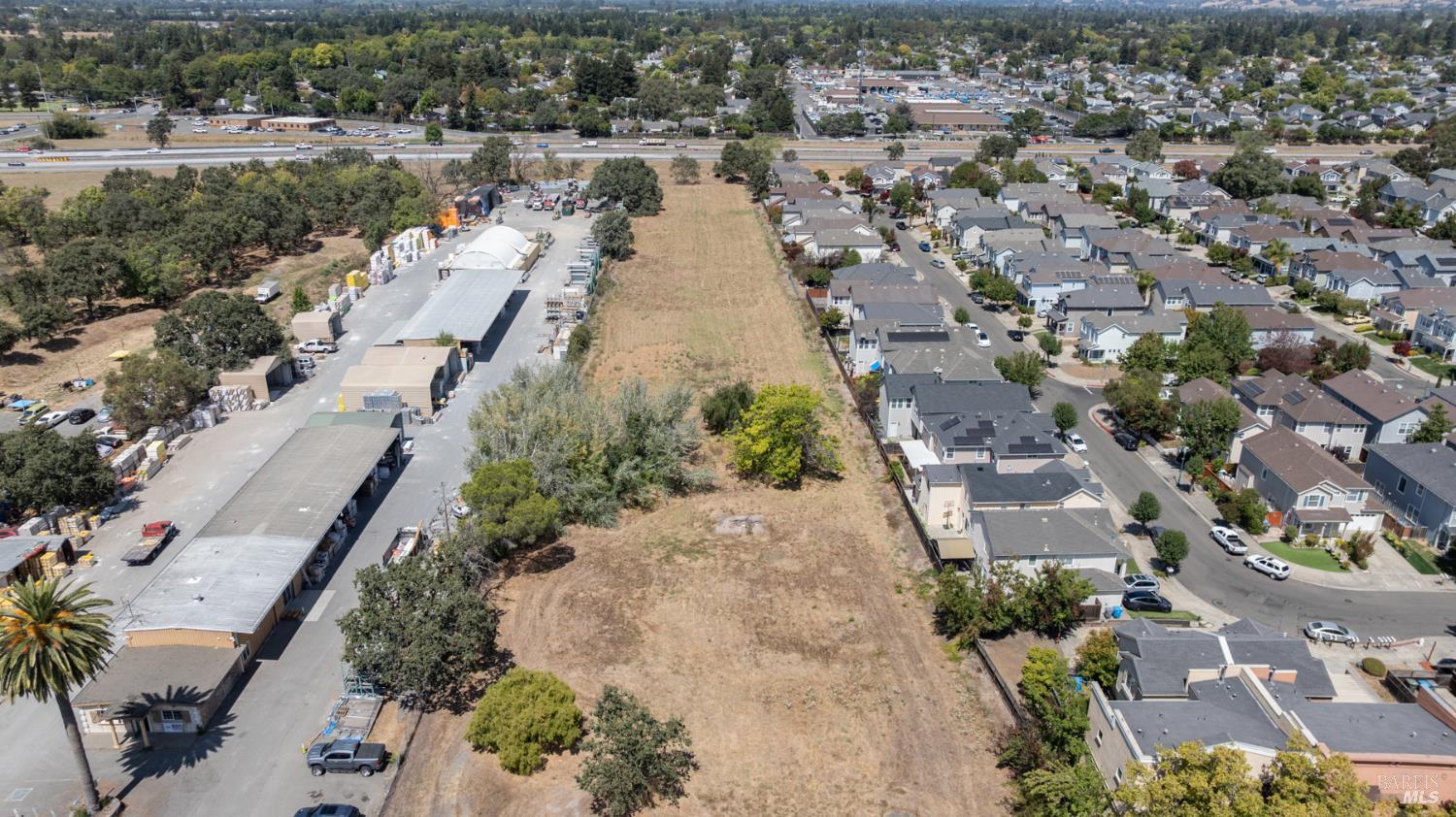 3991 Sebastopol Road