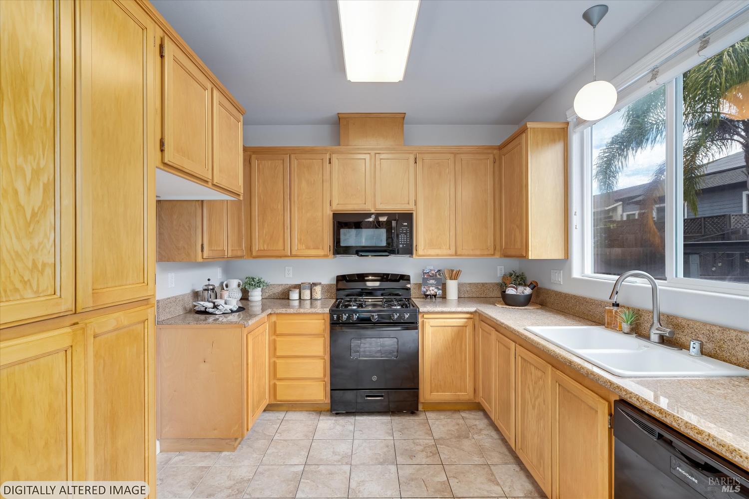 2462 Gilham Way