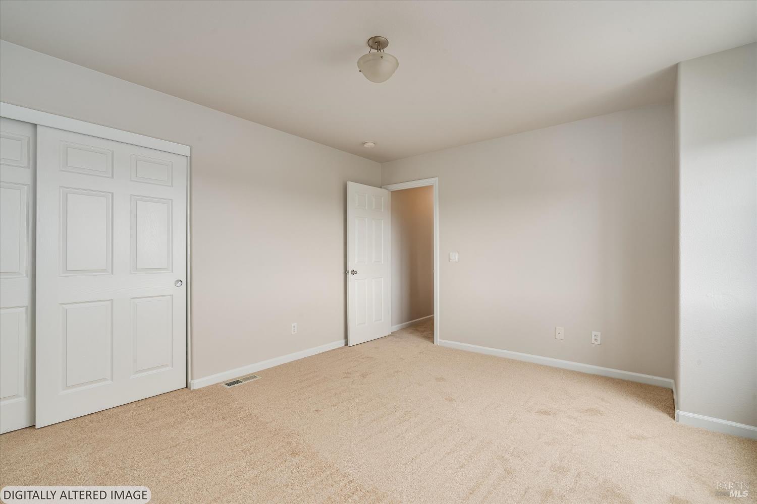 2462 Gilham Way