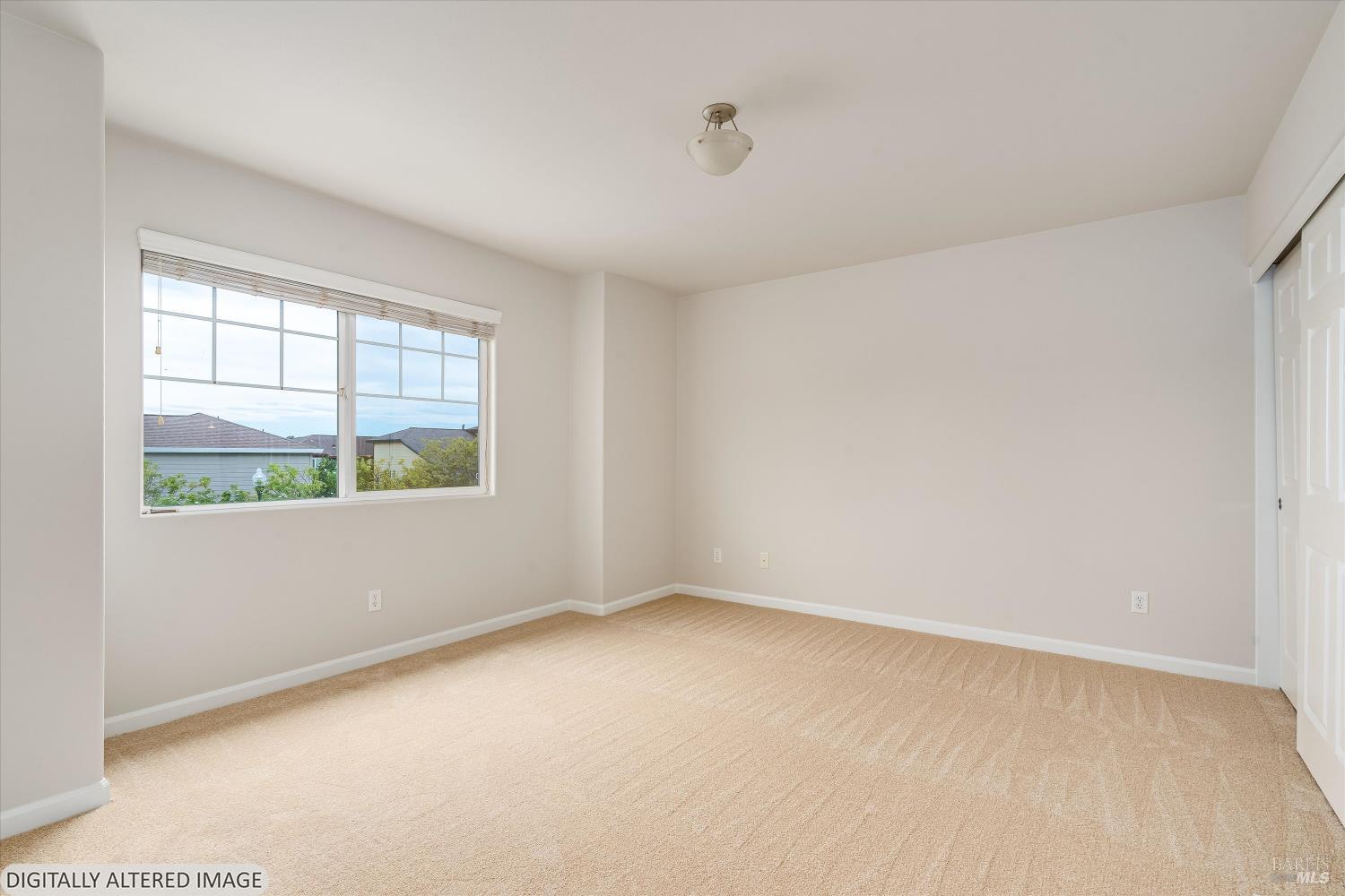 2462 Gilham Way