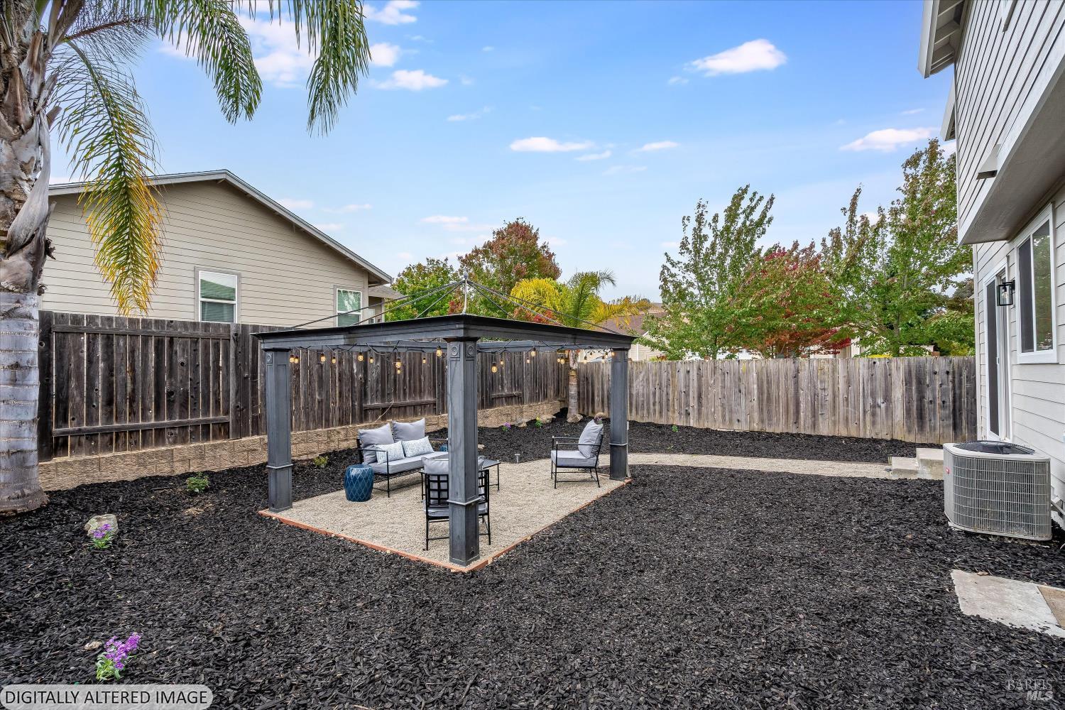2462 Gilham Way