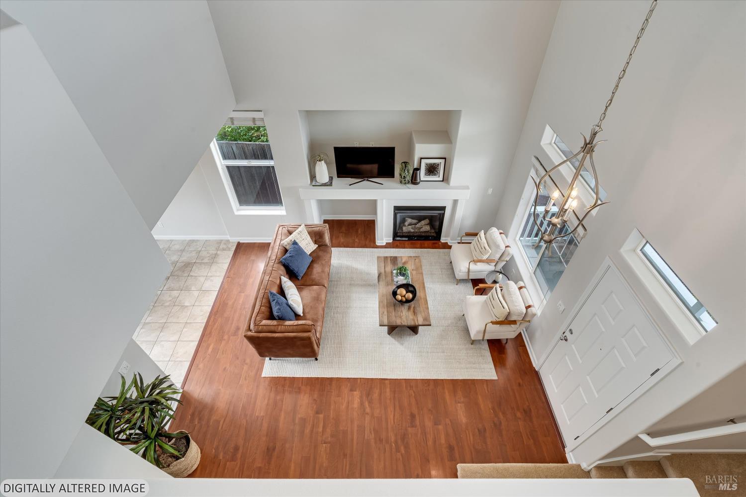 2462 Gilham Way