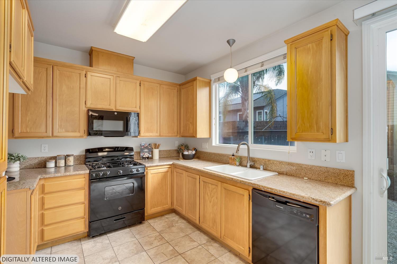 2462 Gilham Way